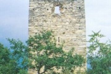 Torre delle Combe