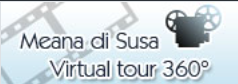 Tour Virtuale