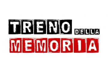 Treno della Memoria 